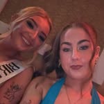 Abbie oconnell - @oconnell_abbie25 - Instagram