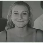 Abbie O'Connell - @abbie.oconnell.77 - Instagram