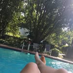 Abbie O'Connell - @yolo_puppy04 - Instagram