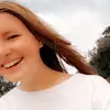 abbie.oconnell04 - @abbie.oconnell04 - TikTok