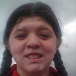 abbieoconnell - @abbieoconnell200445 - Instagram