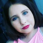 abbieoconnell - @abbieoconnell0511 - Instagram