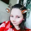 abbieoconnell - @abbie2693 - TikTok