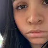 abby o’connell - @abbyyoconnell - TikTok