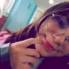 Abi O'Connell - @abioconnell - TikTok