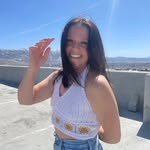 Abigail O’Connell - @abbie_oc24 - Instagram