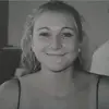 LilMissAbbieOConnell - @abbieoconnell1 - TikTok