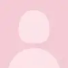 𝓐𝓫𝓫𝓲𝓮 𝓸𝓴𝓮𝓮𝓯𝓯𝓮 💗🤍 - @abbieokeeffee.xo - TikTok