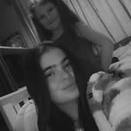 Abbey O'keeffe - Facebook