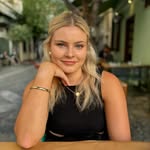 Abbey O'Keeffe - @abbeyokeeffe - Instagram
