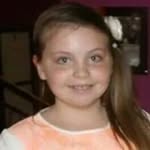 Abbey O'Keeffe - @abbeyok12 - Instagram