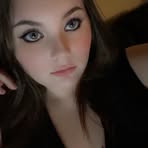 Abbey Okeeffe - Facebook