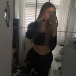 Abbie 🍒 - @abbie.okeeffex - Instagram