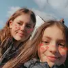 Abbie💞 - @abbie.okeeffe2 - TikTok