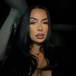 abbie - @abbie.okeeffe - Instagram