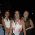 Abbie - @abbie_okeeffe2 - Instagram