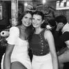 Abbie O Keeffe - @abbieokeeffe99 - TikTok