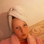 Abbie okeeffe - @abbieokeeffe10_ - Instagram