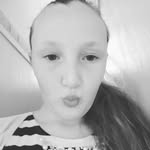 abbie okeeffe - @okeeffeabbie - Instagram