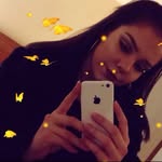 Abbie O'Keeffe - @abbieisgod - Instagram
