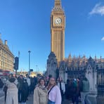 Abbie O'Keeffe - Facebook