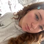 Abbie O'Keeffe - @abbieok03 - Instagram