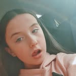 abbie okeeffe - @abbieokeeffe1 - Instagram