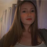 Abbie Okeeffe - @okeeffe_abbie - Instagram