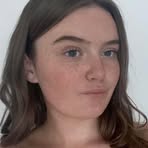 Abbie O'Keeffe - Facebook