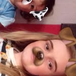 Abbie O'keeffe - @officaly_abbie_1234 - Instagram