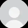 Abbie Okeeffe👸🏼 - @abbie.okeeffe - TikTok