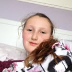 Abbie Okeeffe - @emma1234rose - Instagram