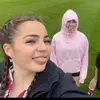 Abbieok - @abbieokeeffe9 - TikTok