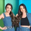 @abbieokeeffe29 - @abbieokeeffe20 - TikTok