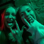 abbieokeeffe - @okee.ffeabbie - Instagram