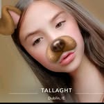 abbieokeeffe - @abbieokeeffe61 - Instagram