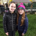 Abbieokeeffe - @abbieokeeffe9 - Instagram
