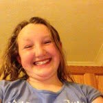 Abbieokeeffe - @anna133eq - Instagram