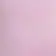 𝐀𝐁𝐁𝐈𝐄𝐎𝐊𝐄𝐄𝐅𝐅𝐄 - @abbssecrettx - TikTok