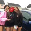 abbieokeeffe - @abbieokeeffe - TikTok