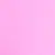 𝖺𝖻𝖻𝗂𝖾💘💓💐⭐️💗💝 - @abbieokeeffepriv - TikTok