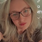 @abbieokeeffeshuacting - Instagram