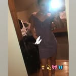 @abbieokeeffex_ - Instagram