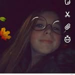 abbies biggest fan💕 - @abbie_okeeffe_fan - Instagram