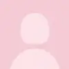 𝔸𝕓𝕓𝕚𝕖𝕠𝕜𝕖𝕖𝕗𝕗𝕖💗✌🏽 - @xabbiesprivvx - TikTok