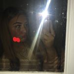 𝓐𝓫𝓫𝓲𝓮 𝓞𝓵𝓲𝓿𝓲𝓪💗 - @abbie_oliviaxo - Instagram