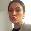 _abbie_olivia - @_abbie_olivia - TikTok