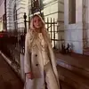 𝐀 𝐁 𝐁 𝐈 𝐄 - @.abbie.olivia - TikTok