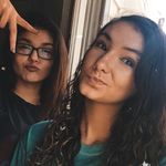 Abbie & Olivia - @abbieolivia83 - Instagram