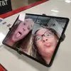 Abbie & Olivia - @abbie_olivia2 - TikTok